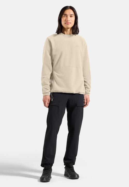 Immagine prodotto Odlo Classic Crew (M)