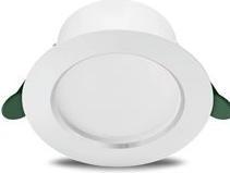 Produktbild Struct Schwerlastregal B100