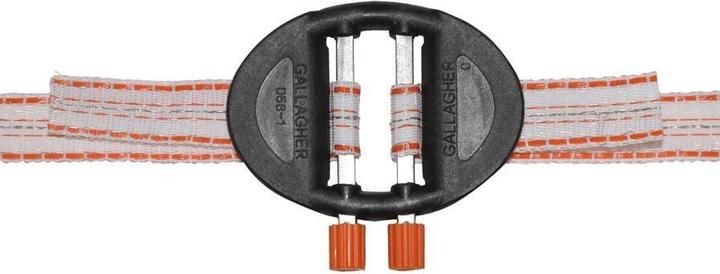 Produktbild Gallagher Bandverbinder