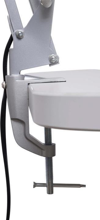 Produktbild Maul Energiesparlampe (E27)