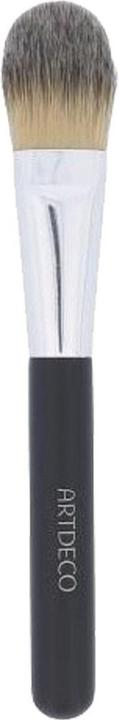 Actual product image Artdeco Make-up Brush (Foundation)