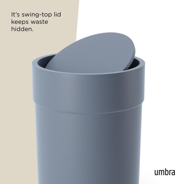 Produktbild Umbra Kosmetikeimer (6 l)