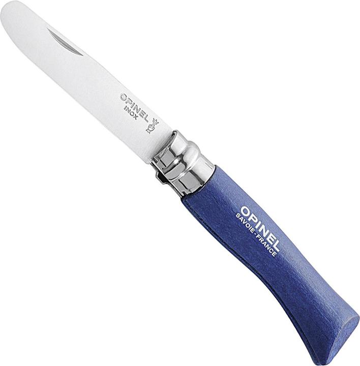 Produktbild Opinel Kindermesser (8 cm)
