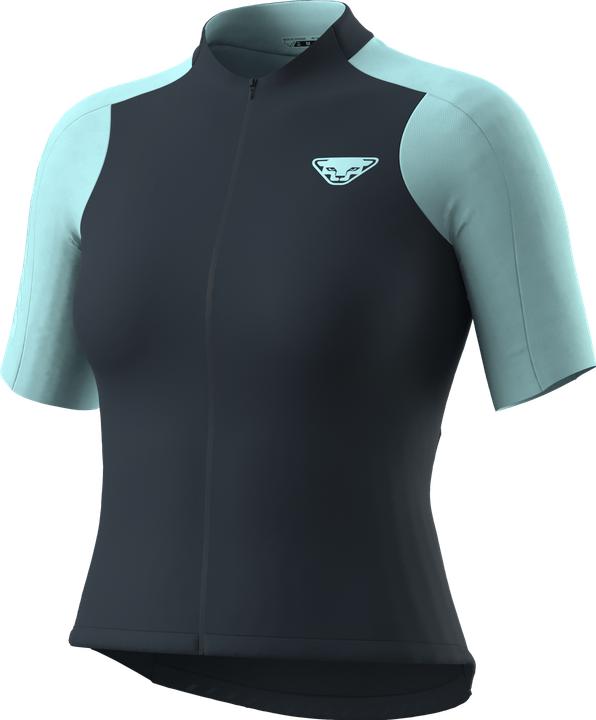 Image du produit Dynafit Maillot Ride Light Full-Zip (XS)