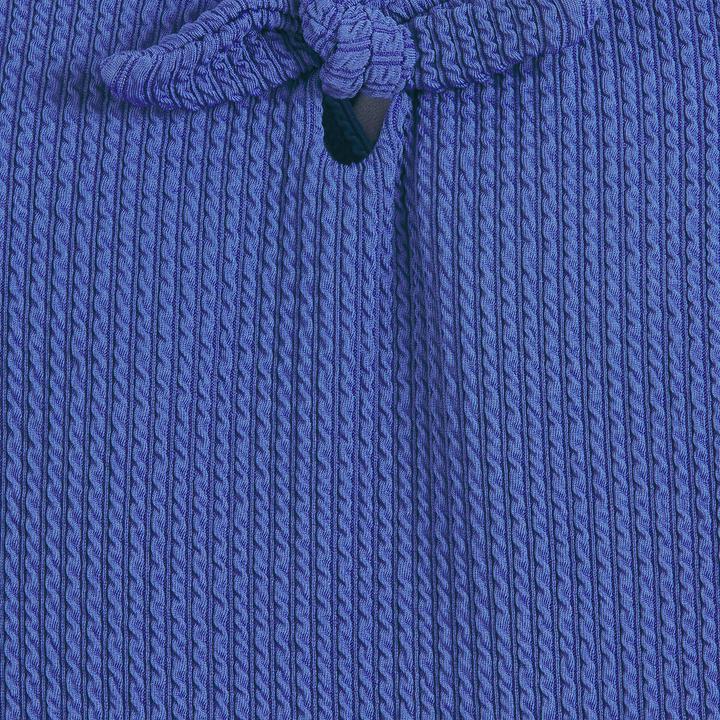 Image du produit La Redoute Collections Badeanzug (152)