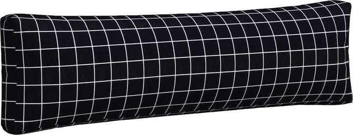 Immagine prodotto VidaXL Sovvenzione (110 x 58 x 10 cm)