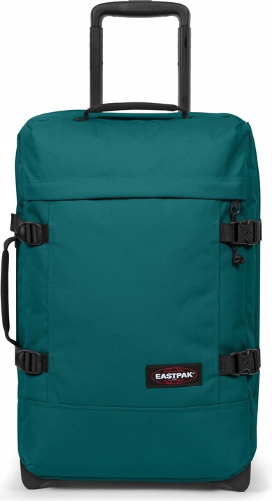 Eastpak TranverzPeacock (42 l, Handgepäck (bis 50l))