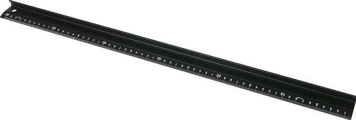 Actual product image Tajima Cutting aid SLIM (612 mm)