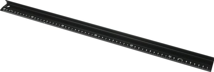 Produktbild Tajima Schneidhilfe SLIM (612 mm)