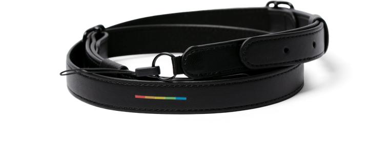 Produktbild Polaroid Camera Shoulder Strap - Premium