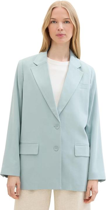 Produktbild Tom Tailor Blazer (42)