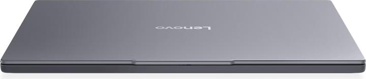 Produktbild Lenovo IdeaPad Slim 3 (16", 1000 GB, 16 GB, CH, Intel Core Ultra 5 322)