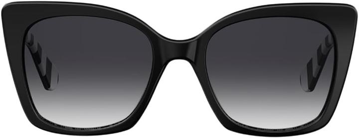Produktbild Moschino MOL000/S 8079O
