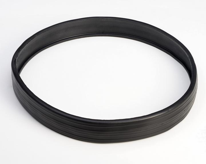 Actual product image Falk 350