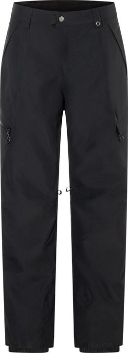 Immagine prodotto 686 Geode Thermagraph (XS)