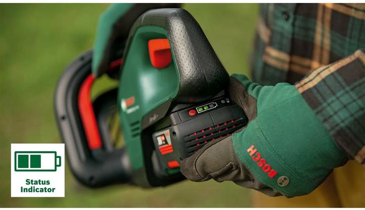 Produktbild Bosch Home & Garden AdvancedHedgeCut 36V-65-28 (Akkubetrieb)