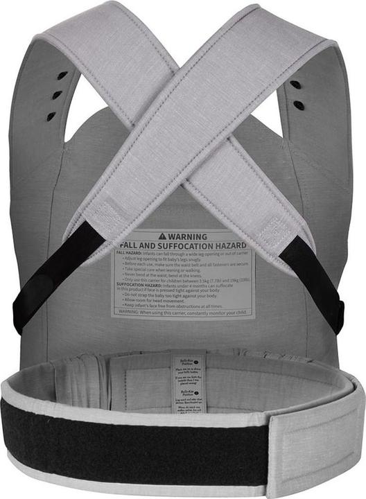 Produktbild Rookie Premium