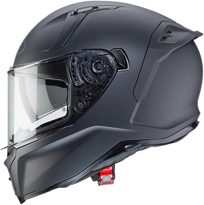 Produktbild Caberg Integralhelm Avalon X (XXL)