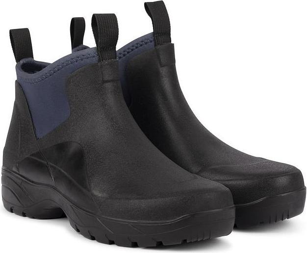 Image du produit Trespass IZZY Damen Gummischuh (38)