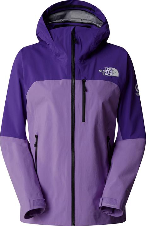 Immagine prodotto North Face Summit Torre Egger Futurelight (XS)