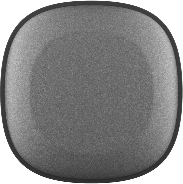 Immagine prodotto Fresh'N Rebel Smart Finder Tag