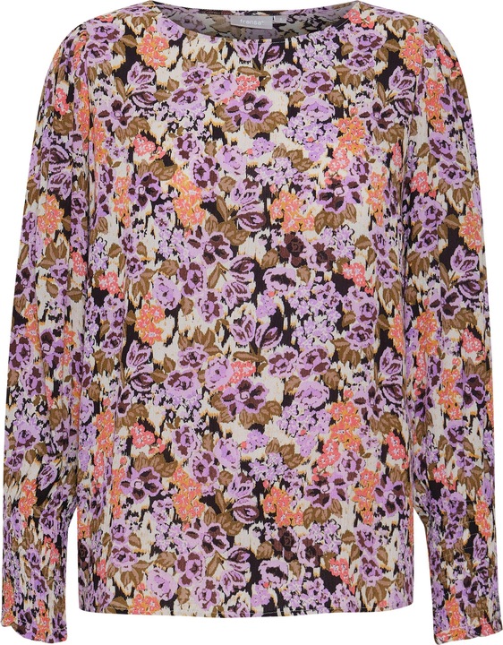 Image du produit Fransa FRNYNNE BL 1 - 20611704 (XS)