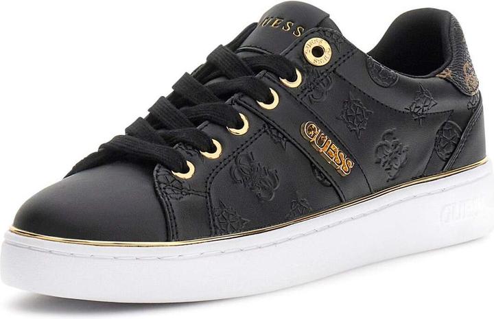 Immagine prodotto Guess Britz (38)