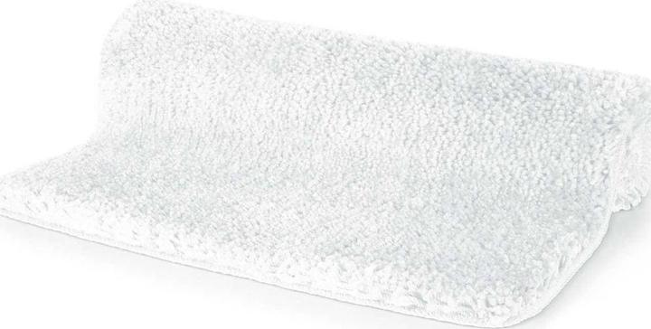 Actual product image spirella Highland (65 x 55 cm)