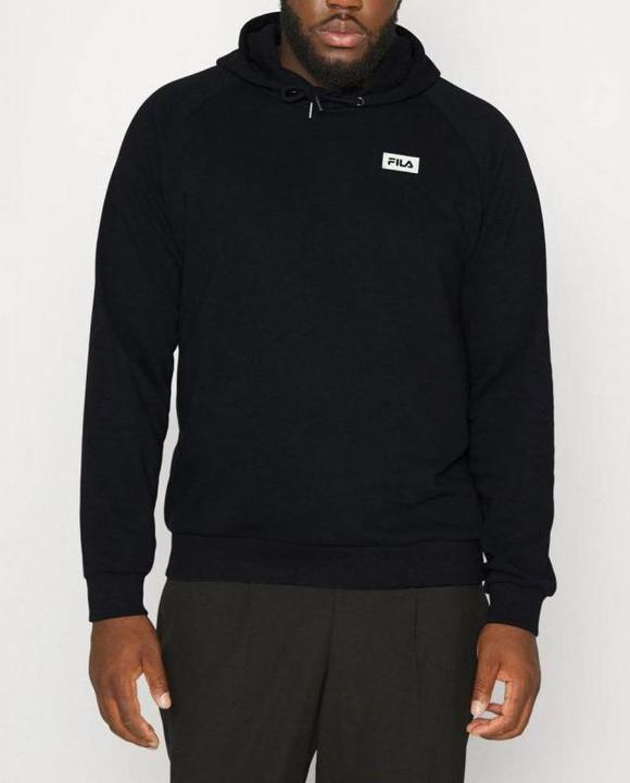 Produktbild FILA Belfort (L)