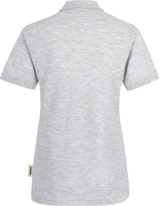Image du produit Hakro Polo femme CLASSIC 110 ash Taille 2XL (XXL)