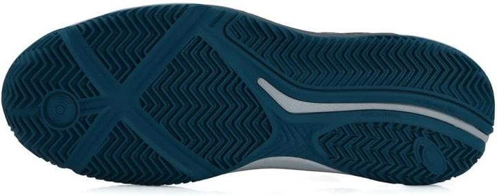 Produktbild ASICS Performance Gel-Challenger 14 Padel (48)