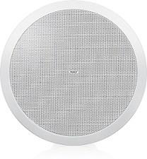 Image du produit No Name Tannoy CVS 801S LZ 8 Subwoofer sufitowy do zastosowań instalacyjnych (tylko do pracy niskoimpedancy