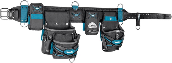 Actual product image Makita E-05175 (One size)