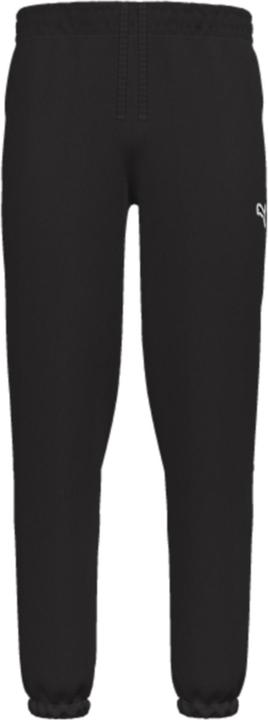 Puma BETTER ESSENTIALS Sweatpants TR cl