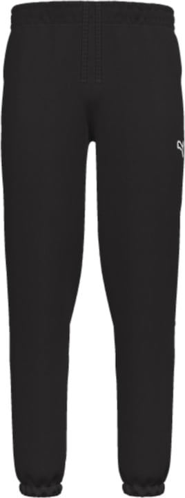 Image du produit Puma BETTER ESSENTIALS Sweatpants TR cl (S)