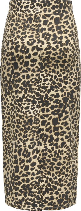 Actual product image JdY JDYIVY Rock Rock (XL)