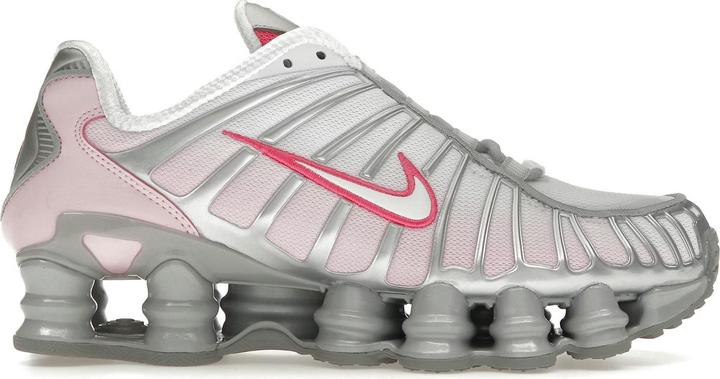 Immagine prodotto Nike Uno robusto aria autunnale (36.5)