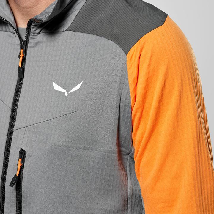 Immagine prodotto Salewa Nxt Pl Jkt M (XL)