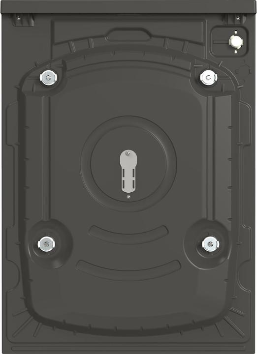 Produktbild Sharp ES-NFH714CANA-DE (7 kg, Links)