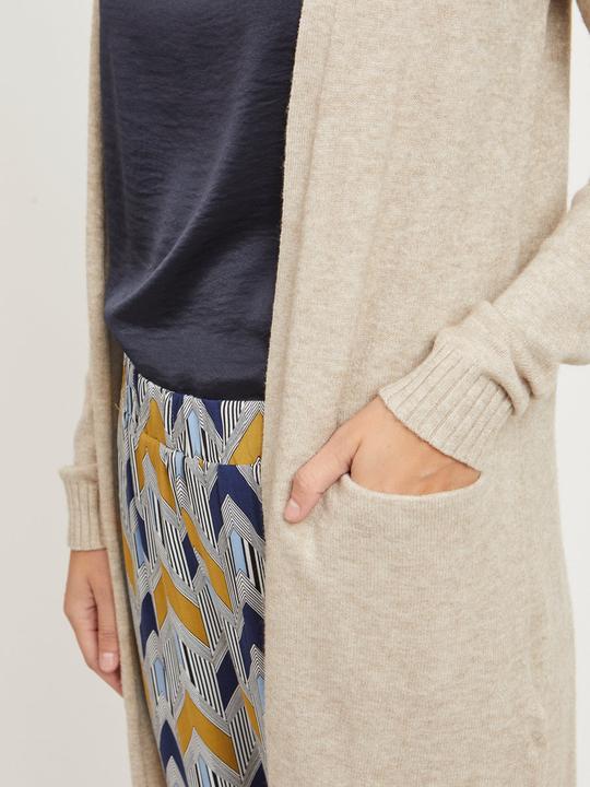 Immagine prodotto Vila Cardigan a maglia (M)