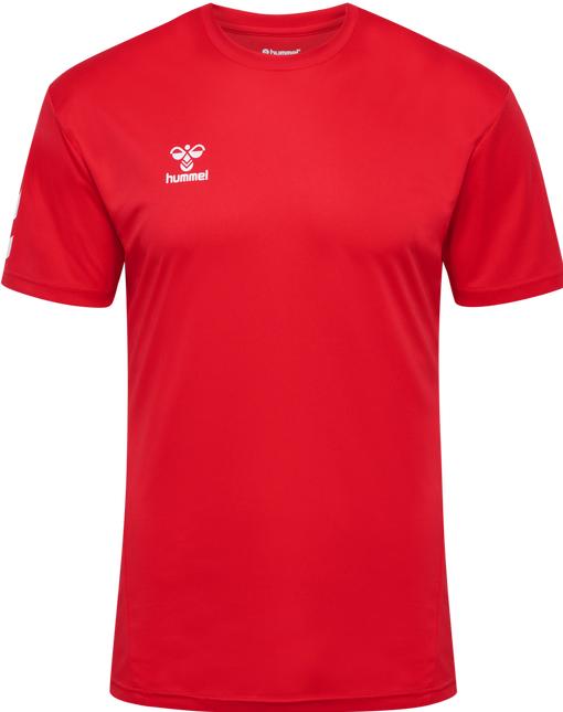 Produktbild hummel hmlLOGO SET (XL)