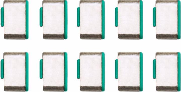 Immagine prodotto Lindy Port Schlösser