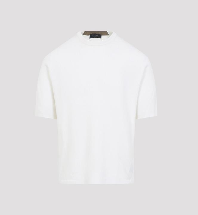 Produktbild Sease KR067.XG065 (M)