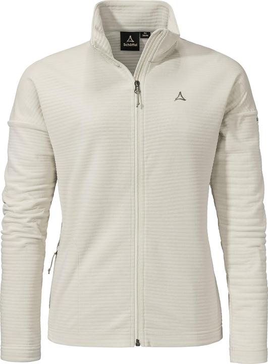 Immagine prodotto Schöffel CIRC Fleece Jk Style Smue W (42)