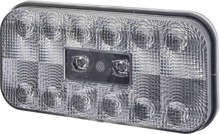 Produktbild Hella Rücklicht LED für FLIEGL