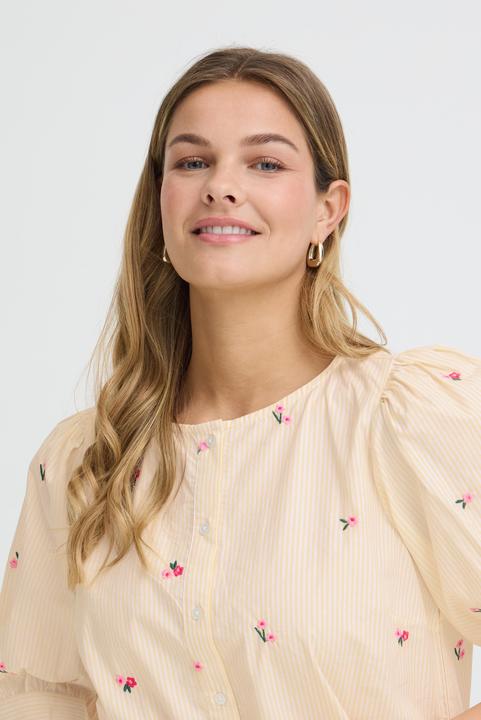 Actual product image Fransa Bernie 1 (XL)