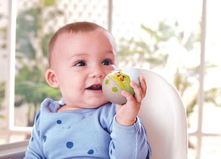 Image du produit Hape Happy Hatchlings