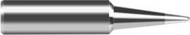 Actual product image RND Soldering tip for 560-00215 Conical 0.4mm (Soldering bit)