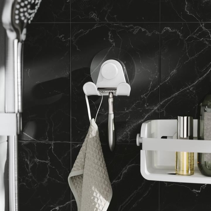 Produktbild Umbra Flex