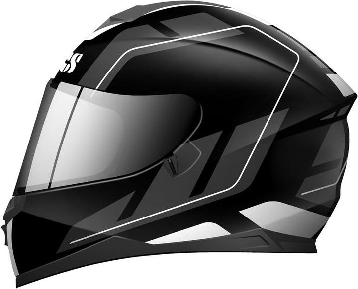Immagine prodotto iXS 1100 2.0 (63 - 64 cm, XXL)